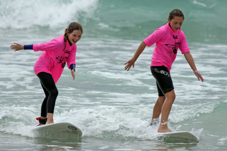 Whitesbeach Guesthouse Torquay Victoria Surfing Beaches